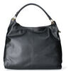 Sac Bandouliere Nina Hill NH8111