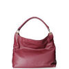 Sac Bandouliere Nina Hill NH8100