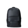Sac a dos EAX XM001596AF17090