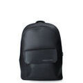 Sac a dos EAX XM001596AF17090