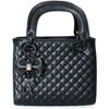 Sac &agrave; main Atelier Du Sac 17987-MIR-W5-A Noir