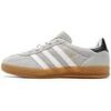 Baskets basses adidas Gazelle