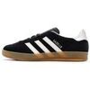 Baskets basses adidas Gazelle