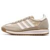 Baskets basses adidas Sl 72 Rs