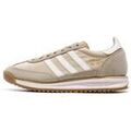 Baskets basses adidas Sl 72 Rs