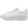 Baskets basses adidas SL 72 RS