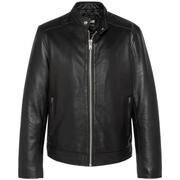Veste Schott Memphis