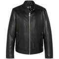 Veste Schott Memphis Grenoble