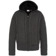 Gilet Schott PLENZO