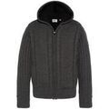 Gilet Schott PLENZO Grenoble