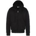 Veste Schott Big Pull Grenoble