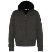 Gilet Schott Big Pull