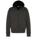 Gilet Schott Big Pull