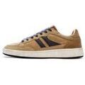Baskets homme sur Grenoble : Baskets basses Teddy Smith 120310