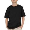 T-shirt enfant Only & Sons Fred Life