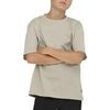 T-shirt enfant Only & Sons Fred Life