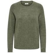 Pull JDY Lanora