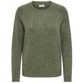 Pull JDY Lanora