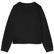 Pull Vero Moda Besti