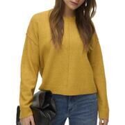 Pull Vero Moda Besti
