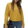 Pull Vero Moda Besti