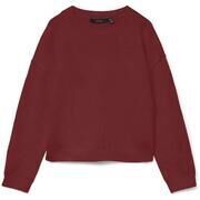 Pull Vero Moda Besti