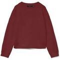 Pull Vero Moda Besti