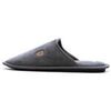 Chaussons Pierre Cardin PCA/1/PAM/PILL/GY