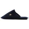 Chaussons Pierre Cardin PCA/1/PAM/PILL/NV
