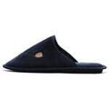 Chaussures d&eacute;contract&eacute;es homme sur Grenoble : Chaussons Pierre Cardin PCA/1/PAM/PILL/NV