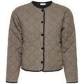 Veste JDY Quilted Shacket Grenoble