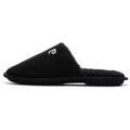 Chaussures d&eacute;contract&eacute;es homme sur Grenoble : Chaussons Pierre Cardin Bouclettes