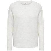 Pull JDY Lanora