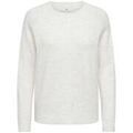 Pull JDY Lanora