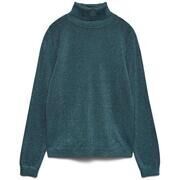 Pull Vero Moda Happyglitter