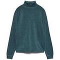 Pull Vero Moda Happyglitter