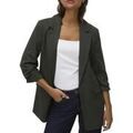 Vestes sur Grenoble : Veste Vero Moda Frida Regular