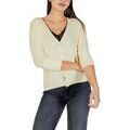 Gilet Morgan 251-MBATSI