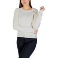 Pull Morgan 261-MISTRA