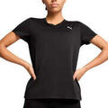 T-shirt Puma Femme TAD ESSENTIALS
