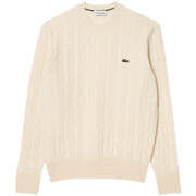Pull Lacoste Maglione