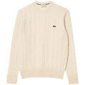 Pull Lacoste Maglione