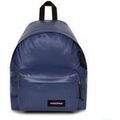 Sac a dos Eastpak PADDED EK620-5W11 GLOSSY BLUE Sac a dos Eastpak PADDED EK620-5W11 GLOSSY BLUE Grenoble