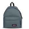 Sac a dos Eastpak PADDED EK620-6Y7 BLUE AFTERNOON