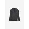 Pull Le Temps des Cerises Pull trios gris