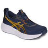 Chaussures Asics GEL-PULSE 17