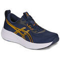Chaussures Asics GEL-PULSE 17 Grenoble
