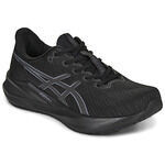 Chaussures Asics VERSABLAST 4