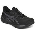 Chaussures Asics VERSABLAST 4