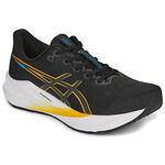Chaussures Asics VERSABLAST 4